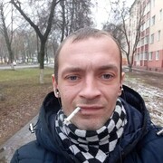  ,  , 32