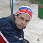 ���������� ������, ���� ������� �����, 40 ���, ������������ ��� ������, ����� � ���������, c�������� ���������