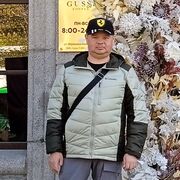 ���������� ���������, ���� ������� �������, 45 ���, ������������ ��� ����� � ���������, c�������� ���������