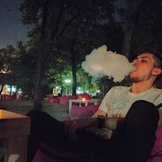 ���������� ���������, ���� ������� ����, 27 ���, ������������ ��� ������, ����� � ���������, c�������� ���������