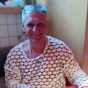 ���������� �����-���������, ���� ������� �������, 54 ����, ������������ ��� ������, ����� � ���������