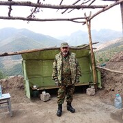  ,   , 54 ,   ,   , c , 