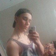  ,   , 25 ,   