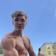 ���������� �����-���������, ���� ����� �������, 19 ���, ������������ ��� ������, ����� � ���������, c�������� ���������