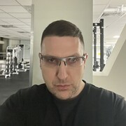  -,   , 43 ,   