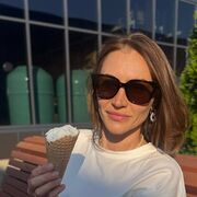 ���������� ����������, ��������