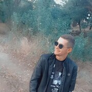  ,   , 22 ,   ,   