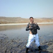 ���������� ������, ���� ������� ARSEN, 38 ���, ������������ ��� ������, ����� � ���������, ���������