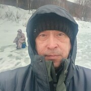  ,   , 47 ,   ,   