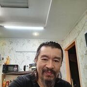 ���������� �����������, ���� ������� �������, 54 ����, ������������ 