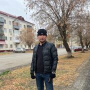  ,   Ivan, 32 ,   ,   , c 