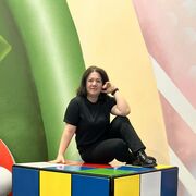 ���������� ������, ���� ������� ���, 41 ���, ������������ ��� c�������� ���������