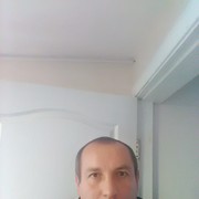  ,   , 47 ,   ,   , c 
