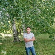  ,   , 50 ,   c 