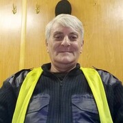 ���������� ������, ���� ������� ����, 57 ���, ������������ ��� ������, ����� � ���������