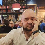 ���������� ���������, ���� ������� Kirill, 33 ����, ������������ ��� ������, ����� � ���������, c�������� ���������, ���������