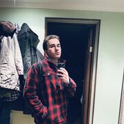 ���������� ��������, ���� ����� �����, 25 ���, ������������ ��� ������, ����� � ���������, c�������� ���������