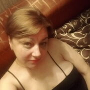 ���������� �������, ���� ������� ������, 53 ����, ������������ ��� ����� � ���������, ���������