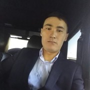  ,   Serega, 33 ,   ,   , c 