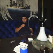 ���������� ������, ���� ������� ����, 33 ����, ������������ ��� ������, ����� � ���������