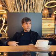 ���������� ������, ���� ������� ������, 37 ���, ������������ ��� ������, ����� � ���������, c�������� ���������