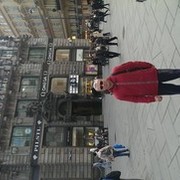  ,   , 55 ,   