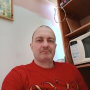 ���������� ��������, ���� ������� ������, 50 ���, ������������ ��� ������, c�������� ���������