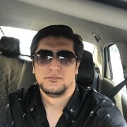 ���������� ������, ���� ������� ����, 40 ���, ������������ ��� ������, ����� � ���������