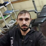 ���������� �������, ���� ������� �������, 33 ����, ������������ ��� c�������� ���������