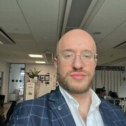 ���������� ������, ������� ���������, 34