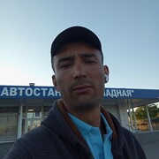  ,   Anvarjon, 39 ,   ,   