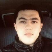  ,  , 32