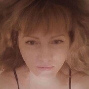  ,   , 46 ,     , c 