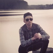 ���������� �����, ���� ������� EDIK SPY, 31 ���, ������������ ��� ������, ����� � ���������, c�������� ���������