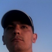 ���������� ���, ���� ������� ������, 39 ���, ������������ ��� ������, ����� � ���������, c�������� ���������