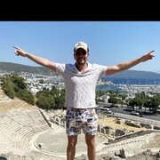 ���������� ������, ���� ������� ����, 37 ���, ������������ ��� ������, ����� � ���������, c�������� ���������, ���������