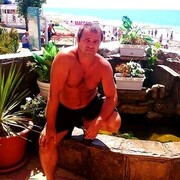  ,   B, 44 ,     , c , 