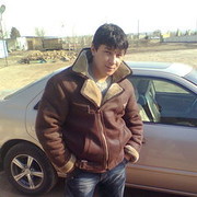  ,   , 37 ,     , c 