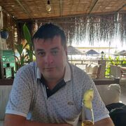  ,   , 40 ,   ,   , c , 