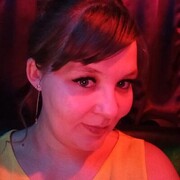  ,   , 36 ,   ,   , c , 