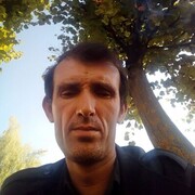  ,   , 43 ,   ,   