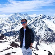 ���������� �����, ���� ������� ����, 32 ����, ������������ ��� ������, ����� � ���������, c�������� ���������