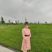 ���������� �������, ���� ������� �������, 41 ���, ������������ ��� ������, ����� � ���������