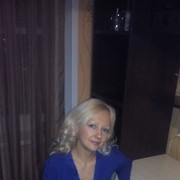 ���������� �����������, ���� ������� ��������, 58 ���, ������������ ��� ����� � ���������, c�������� ���������