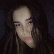  ,   , 26 ,   ,   , 