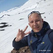  ,   , 26 ,   c 
