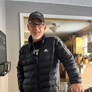  California City,    , 48 ,   ,   