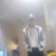  ,   , 40 ,     