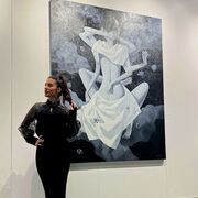 ���������� �����-���������, ���� ������� ������, 30 ���, ������������ ��� ������, ����� � ���������