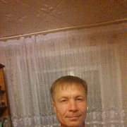  ,   , 52 ,     , c 